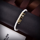 China Replica Celine Bracelets 22usd Only